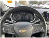 2024 Chevrolet Malibu 1LT (Stk: 251540) in North Bay - Image 10 of 20