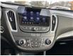2024 Chevrolet Malibu 1LT (Stk: 251540) in North Bay - Image 12 of 20