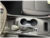 2024 Chevrolet Malibu 1LT (Stk: 251540) in North Bay - Image 13 of 20
