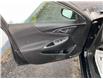 2024 Chevrolet Malibu 1LT (Stk: 251540) in North Bay - Image 16 of 20