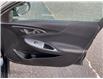 2024 Chevrolet Malibu 1LT (Stk: 251540) in North Bay - Image 17 of 20