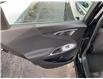 2024 Chevrolet Malibu 1LT (Stk: 251540) in North Bay - Image 18 of 20