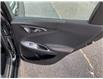 2024 Chevrolet Malibu 1LT (Stk: 251540) in North Bay - Image 19 of 20