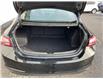 2024 Chevrolet Malibu 1LT (Stk: 251540) in North Bay - Image 20 of 20