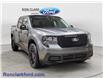 2026 Ford Maverick XLT (Stk: 17042) in Wyoming - Image 1 of 15