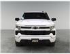 2022 Chevrolet Silverado 1500 RST (Stk: P3931) in Sault Ste. Marie - Image 8 of 15