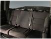 2022 Chevrolet Silverado 1500 RST (Stk: P3931) in Sault Ste. Marie - Image 13 of 15