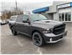 2022 RAM 1500 Classic Tradesman (Stk: 251554) in Ottawa - Image 1 of 35