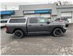 2022 RAM 1500 Classic Tradesman (Stk: 251554) in Ottawa - Image 2 of 35