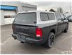 2022 RAM 1500 Classic Tradesman (Stk: 251554) in Ottawa - Image 3 of 35
