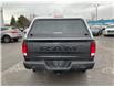 2022 RAM 1500 Classic Tradesman (Stk: 251554) in Ottawa - Image 4 of 35