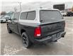 2022 RAM 1500 Classic Tradesman (Stk: 251554) in Ottawa - Image 5 of 35