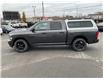 2022 RAM 1500 Classic Tradesman (Stk: 251554) in Ottawa - Image 6 of 35