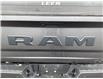 2022 RAM 1500 Classic Tradesman (Stk: 251554) in Ottawa - Image 9 of 35