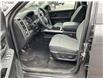 2022 RAM 1500 Classic Tradesman (Stk: 251554) in Ottawa - Image 12 of 35