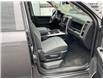 2022 RAM 1500 Classic Tradesman (Stk: 251554) in Ottawa - Image 13 of 35