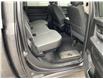 2022 RAM 1500 Classic Tradesman (Stk: 251554) in Ottawa - Image 15 of 35