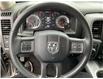 2022 RAM 1500 Classic Tradesman (Stk: 251554) in Ottawa - Image 17 of 35