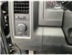 2022 RAM 1500 Classic Tradesman (Stk: 251554) in Ottawa - Image 23 of 35