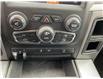 2022 RAM 1500 Classic Tradesman (Stk: 251554) in Ottawa - Image 25 of 35