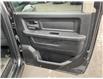 2022 RAM 1500 Classic Tradesman (Stk: 251554) in Ottawa - Image 33 of 35