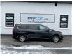 2024 Chrysler Grand Caravan SXT (Stk: 251560) in Ottawa - Image 2 of 20