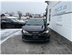 2024 Chrysler Grand Caravan SXT (Stk: 251560) in Ottawa - Image 7 of 20