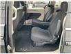 2024 Chrysler Grand Caravan SXT (Stk: 251560) in Ottawa - Image 10 of 20