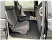 2024 Chrysler Grand Caravan SXT (Stk: 251560) in Ottawa - Image 11 of 20