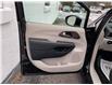 2024 Chrysler Grand Caravan SXT (Stk: 251560) in Ottawa - Image 17 of 20