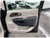2024 Chrysler Grand Caravan SXT (Stk: 251560) in Ottawa - Image 18 of 20