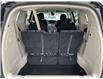 2024 Chrysler Grand Caravan SXT (Stk: 251560) in Ottawa - Image 19 of 20
