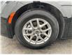2024 Chrysler Grand Caravan SXT (Stk: 251560) in Ottawa - Image 20 of 20