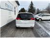 2024 Chrysler Grand Caravan SXT (Stk: 251562) in Ottawa - Image 4 of 20