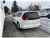 2024 Chrysler Grand Caravan SXT (Stk: 251562) in Ottawa - Image 5 of 20