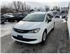 2024 Chrysler Grand Caravan SXT (Stk: 251562) in Ottawa - Image 6 of 20