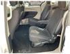 2024 Chrysler Grand Caravan SXT (Stk: 251562) in Ottawa - Image 10 of 20