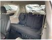 2024 Chrysler Grand Caravan SXT (Stk: 251562) in Ottawa - Image 12 of 20