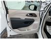 2024 Chrysler Grand Caravan SXT (Stk: 251562) in Ottawa - Image 17 of 20
