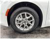 2024 Chrysler Grand Caravan SXT (Stk: 251562) in Ottawa - Image 20 of 20
