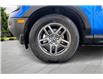2025 Ford Bronco Sport Big Bend (Stk: P3271) in Vancouver - Image 9 of 34