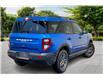 2025 Ford Bronco Sport Big Bend (Stk: P3271) in Vancouver - Image 13 of 34