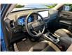 2025 Ford Bronco Sport Big Bend (Stk: P3271) in Vancouver - Image 14 of 34