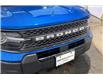 2025 Ford Bronco Sport Big Bend (Stk: P3271) in Vancouver - Image 27 of 34