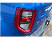 2025 Ford Bronco Sport Big Bend (Stk: P3271) in Vancouver - Image 29 of 34