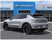 2026 Chevrolet Equinox EV RS (Stk: 69186) in Sudbury - Image 3 of 24