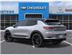 2026 Chevrolet Equinox EV RS (Stk: 69168) in Sudbury - Image 3 of 24
