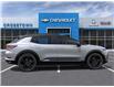 2026 Chevrolet Equinox EV RS (Stk: 69168) in Sudbury - Image 5 of 24