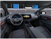 2026 Chevrolet Equinox EV RS (Stk: 69168) in Sudbury - Image 15 of 24