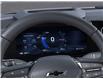 2026 Chevrolet Equinox EV RS (Stk: 69168) in Sudbury - Image 18 of 24